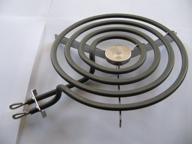 3501-10 1800W Stove Cooktop Element - Chef